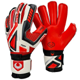 Renegade GK Fury Inferno
