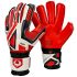 Retrix 1.0 Goalkeeper Gloves