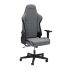 Homall Gaming Chair with Massage