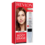 Revlon Permanent Root Erase- Black
