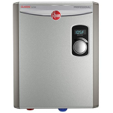 Rheem