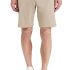 PGA TOUR Men’s Flat Front Golf Shorts