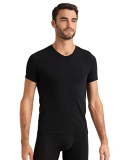 Rhone Essentials Undershirt V-Neck