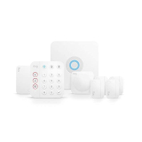 Ring Alarm Security Kit