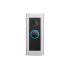 Google Nest Doorbell (2nd gen, battery) Review