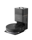 Roborock Q5 Pro+