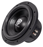 Rockville 10-Inch Subwoofer