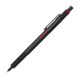 Rotring 600 Ballpoint Pen