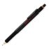rOtring 600 Review