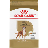 Royal Canin Boxer Adult Dry Dog Food