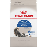 Royal Canin
