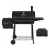 Weber SmokeFire Gen 2 Ex6