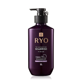 RYO Hair Strength Expert Care Shampoo