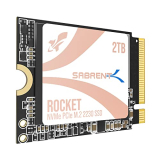 Sabrent Rocket Q4 2230