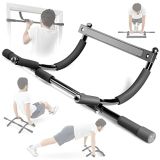 Adipro Doorway Pull Up Bar