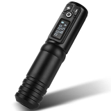 SAIKOYA Wireless Machine