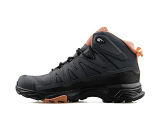 Salomon X Ultra 4 Mid Gore-tex Women’s