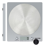 Salter Aquatronic Digital Kitchen Scale