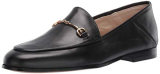 Sam Edelman Loraine Loafers