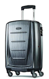 Samsonite Winfield 2 Hardside