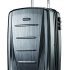 American Tourister