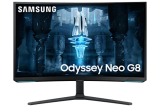 Samsung Odyssey Neo G8