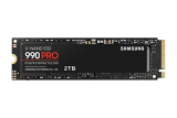 Samsung 990 Pro
