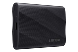 Samsung Portable SSD T9