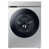 Samsung WF53BB8700AT