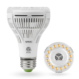 Sansi Grow Light Bulb