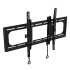 ECHOGEAR Corner TV Wall Mount
