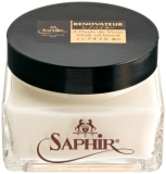 Saphir Médaille d’Or Renovator Cream