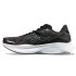 HOKA ONE ONE Bondi 8