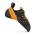 Best Value Climbing Shoe: Black Diamond Aspect