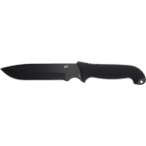 Schrade Frontier SCHF52