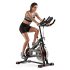 Schwinn IC4 Indoor Cycling Bike