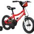 Little Tikes My First Balance-to-Pedal Training Bike