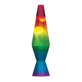 Schylling Classic Lava Lamp