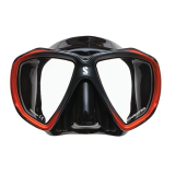 ScubaPro Spectra Dive Mask