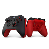 SCUF Prestige