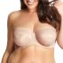 Spanx Bra-Llelujah! Lightly Lined Full-Coverage Bra