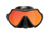 SeaDive Eagleye RayBlocker HD Mask