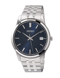 Seiko SUR390 Series