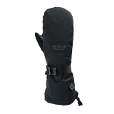 Seirus HeatTouch Atlas Gloves