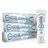Tom’s of Maine Fluoride-Free Antiplaque & Whitening Natural Toothpaste