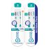 Philips Sonicare 4100 Electric Toothbrush
