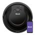 Ecovacs Deebot T10 Omni