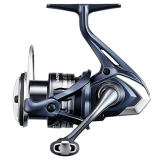 SHIMANO Miravel Spinning Reel