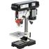 PROXXON Bench Drill Press