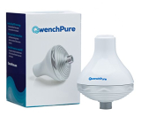 QwenchPure KDF-55 Shower Filter
